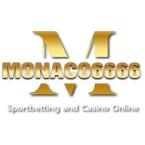 monaco666